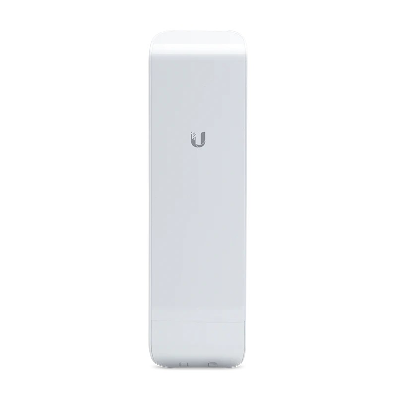 Ubiquiti NanoStaionM NSM5, Outdoor Access Point