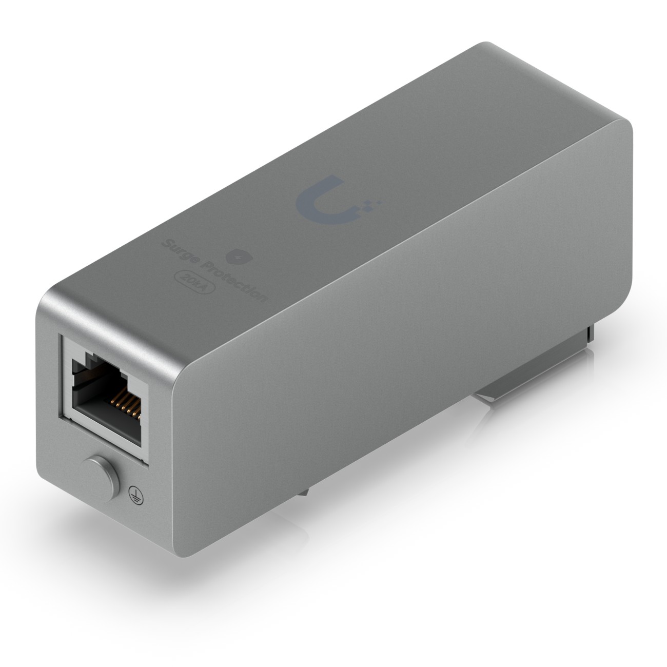 Ubiquiti Ethernet Surge Protector DIN |