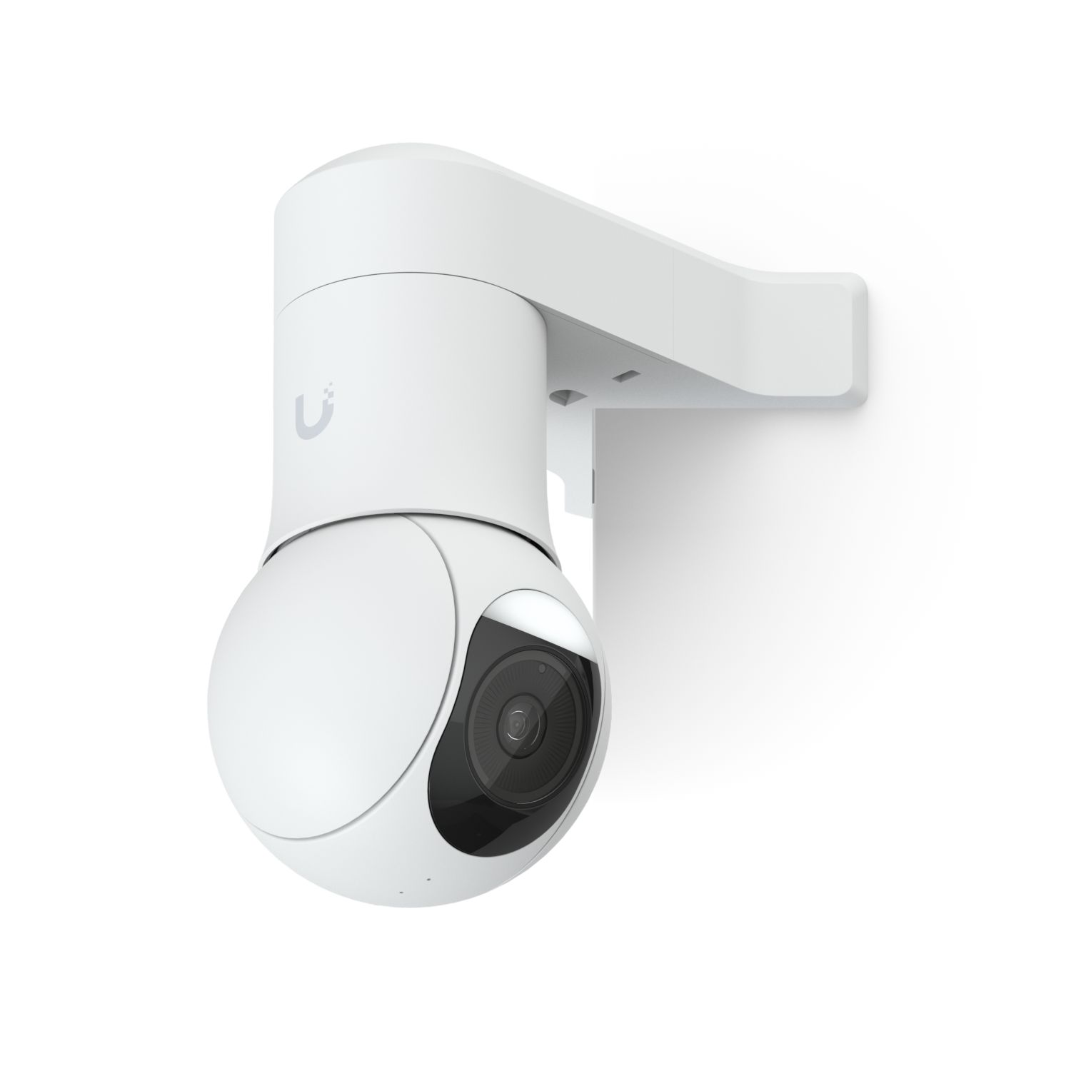 Ubiquiti G5/G6 PTZ stūra stiprinājums |