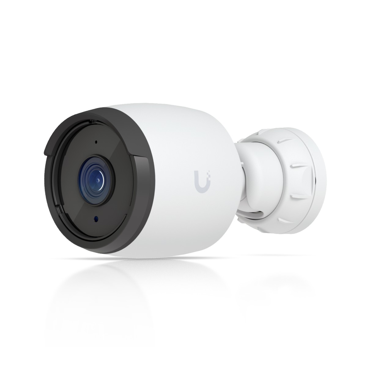 Ubiquiti G6 Bullet IP drošības kamera
