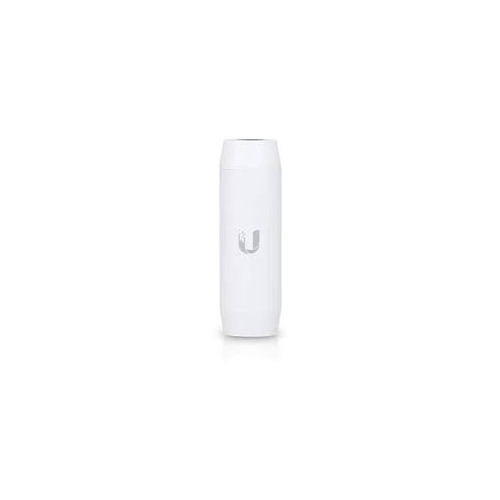 Ubiquiti Instant 802.3af Indoor Adapter