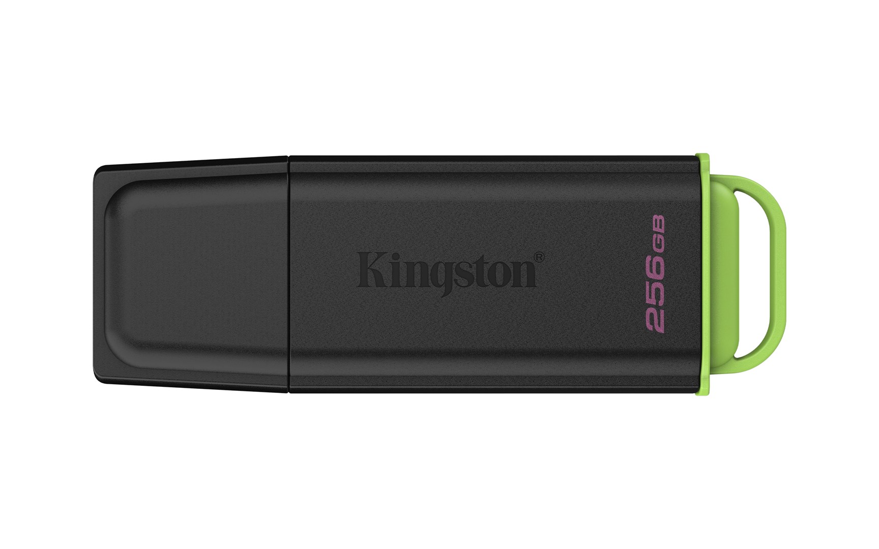 Ubiquiti M.2 SSD turētājs |