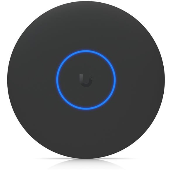 UBIQUITI NETWORKS Ubiquiti piekļuves punkts UniFi