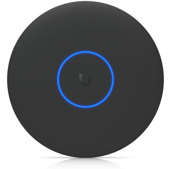 UBIQUITI NETWORKS Ubiquiti piekļuves punkts UniFi