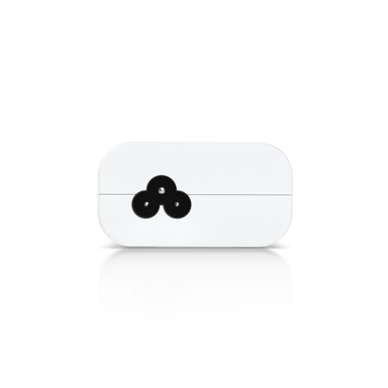 UBIQUITI NETWORKS Ubiquiti UniFi Strøminjektor Ekstern