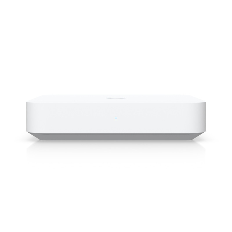 Ubiquiti Gateway Max vārteja/kontrolleris 2500 Mbit/s