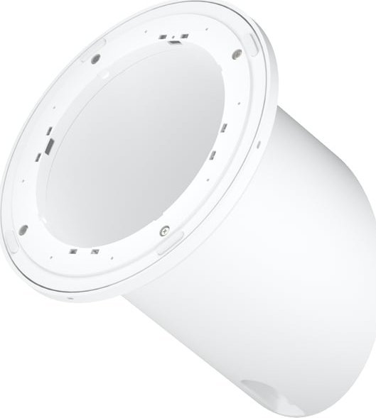 UBIQUITI NETWORKS Ubiquiti sienas stiprinājums monitoram