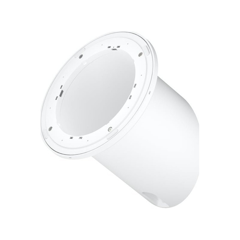 UBIQUITI NETWORKS Ubiquiti sienas stiprinājums monitoram