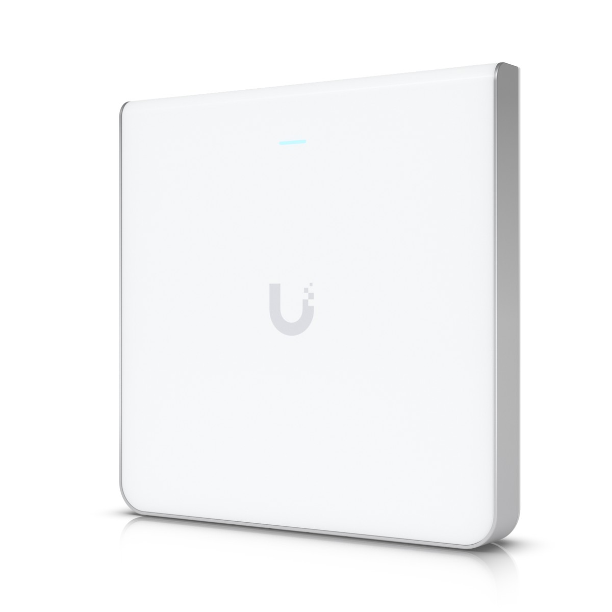 UBIQUITI NETWORKS Ubiquiti U6-ENTERPRISE-IW | U6-ENTERPRISE-IW