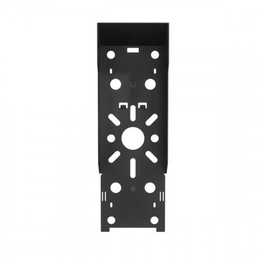 Ubiquiti UACC-Intercom-Sunshield Saules aizsargs | UACC-Intercom-Sunshield