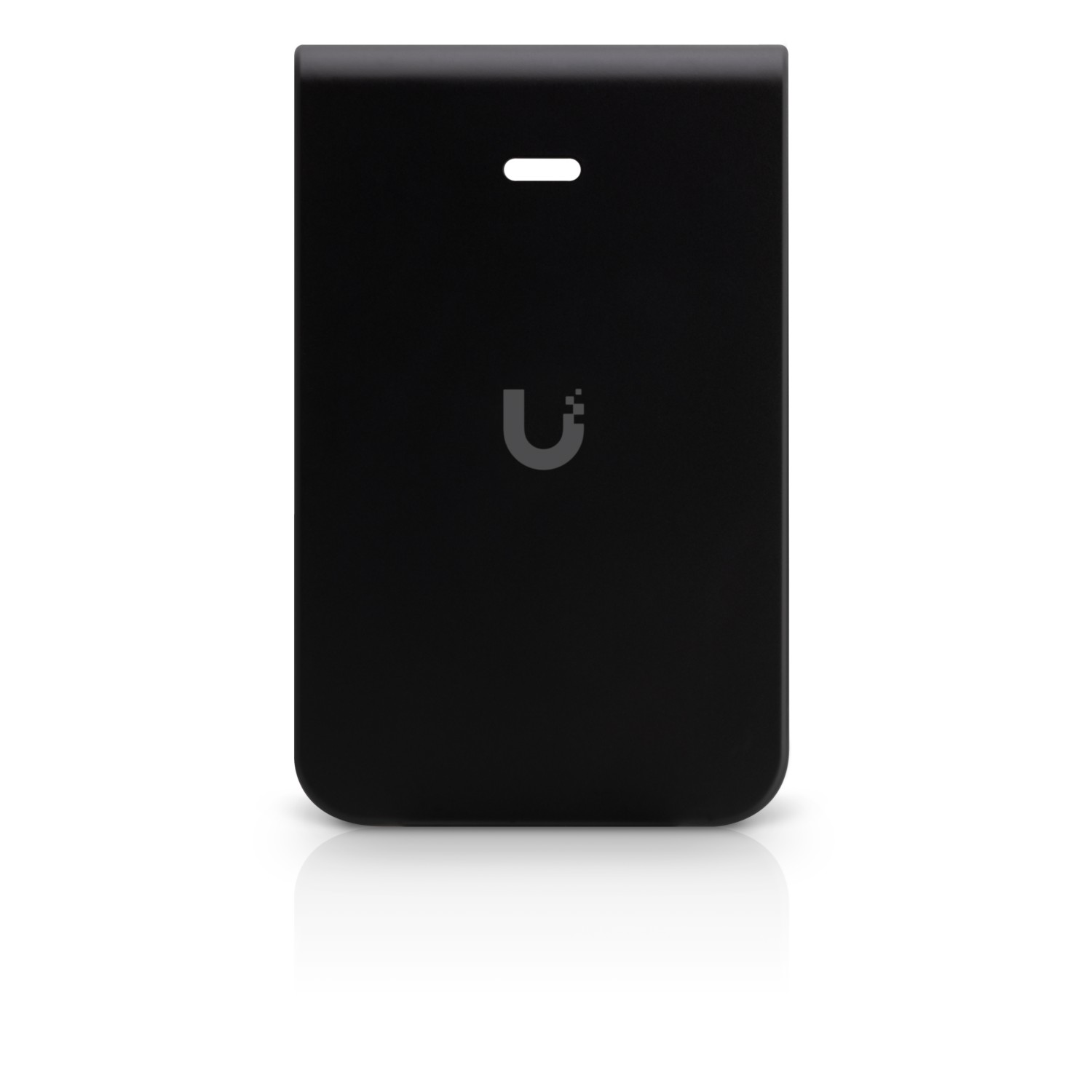 UBIQUITI NETWORKS Ubiquiti UBIQUITI BLACK COVER