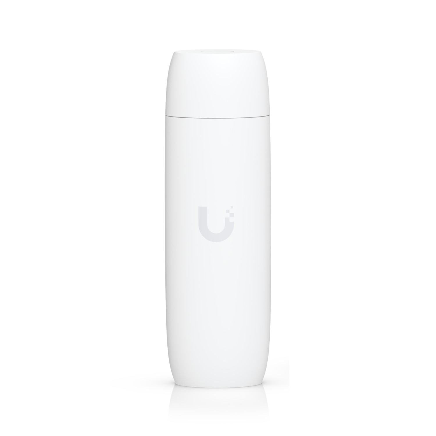 Ubiquiti UACC-Adapter-PoE-USBC | USB-C PoE adapteris