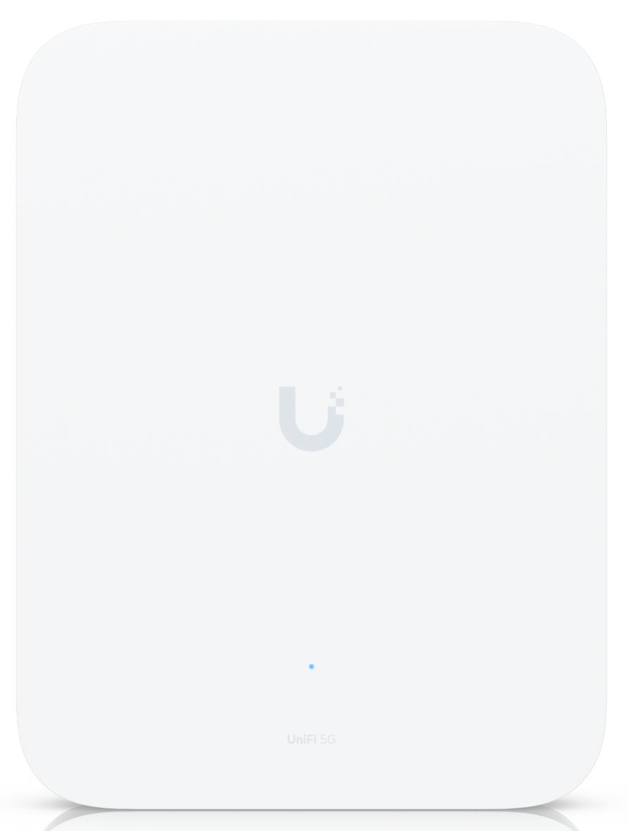 Ubiquiti UniFi 5G Max āra ierīce