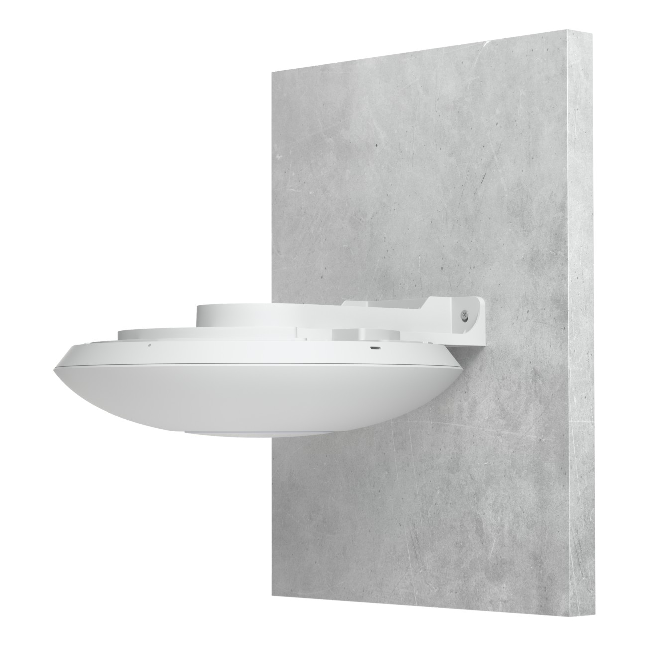 UBIQUITI NETWORKS Ubiquiti UniFi AP Wandhalterung