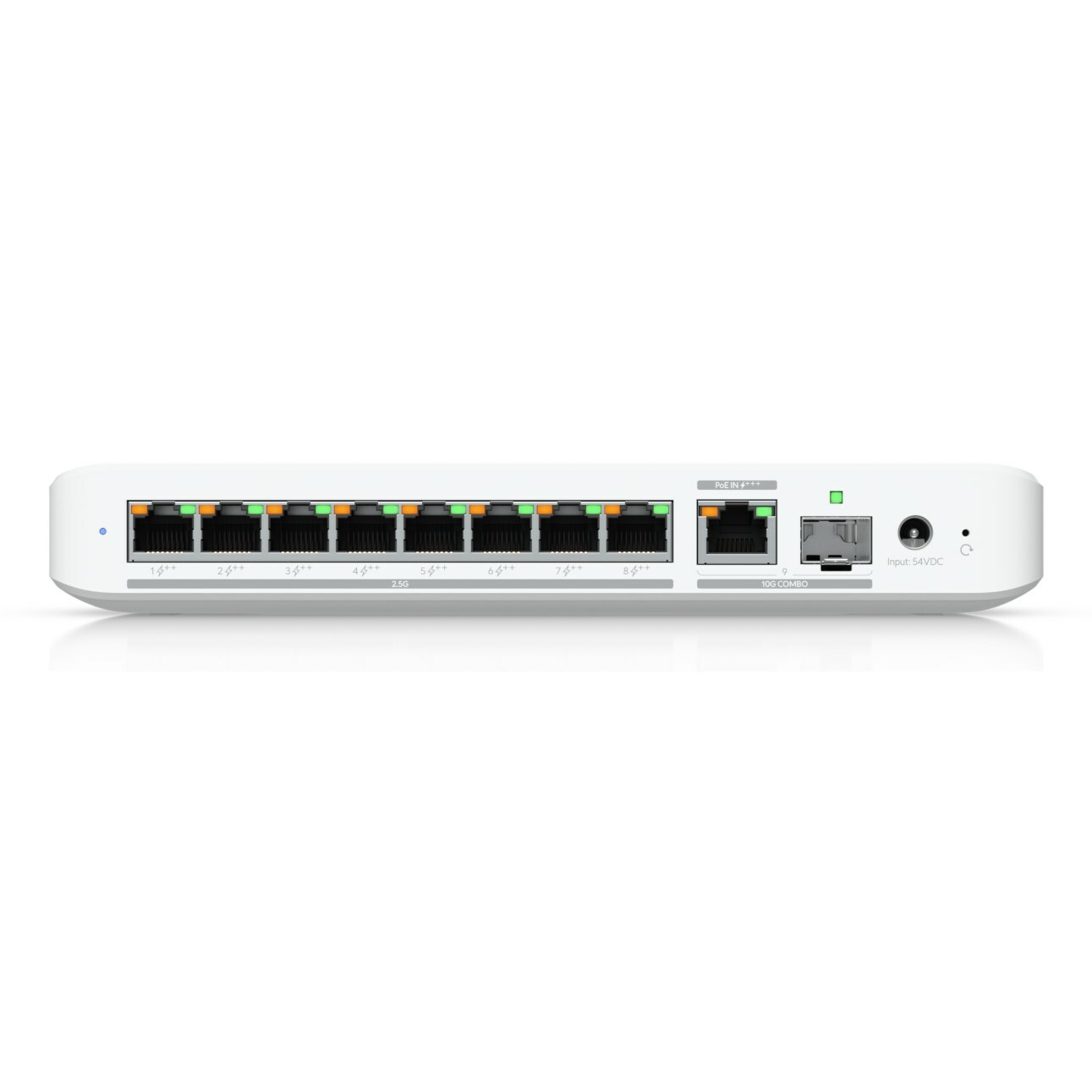 UBIQUITI NETWORKS Ubiquiti UniFi Flex 2