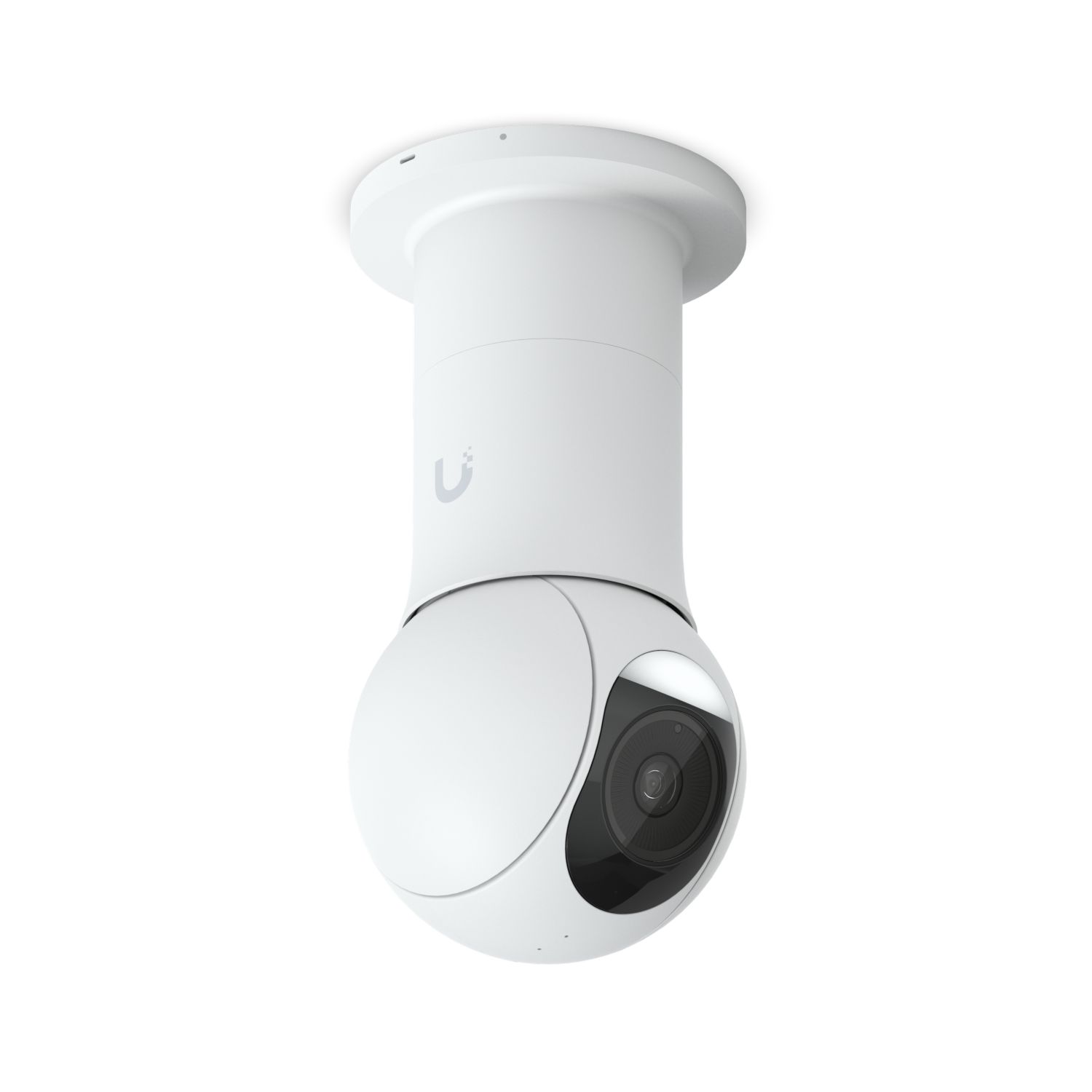 UBIQUITI NETWORKS Ubiquiti UniFi G5 PTZ