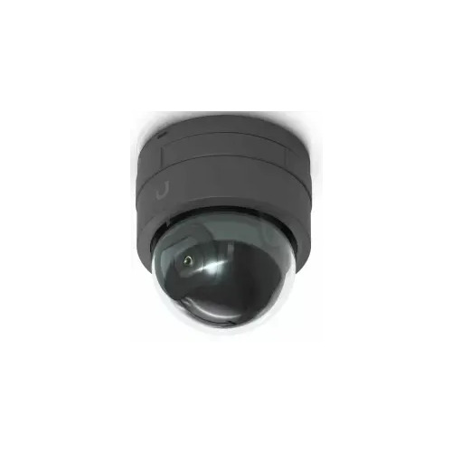Ubiquiti UniFi G5 Ultra - network