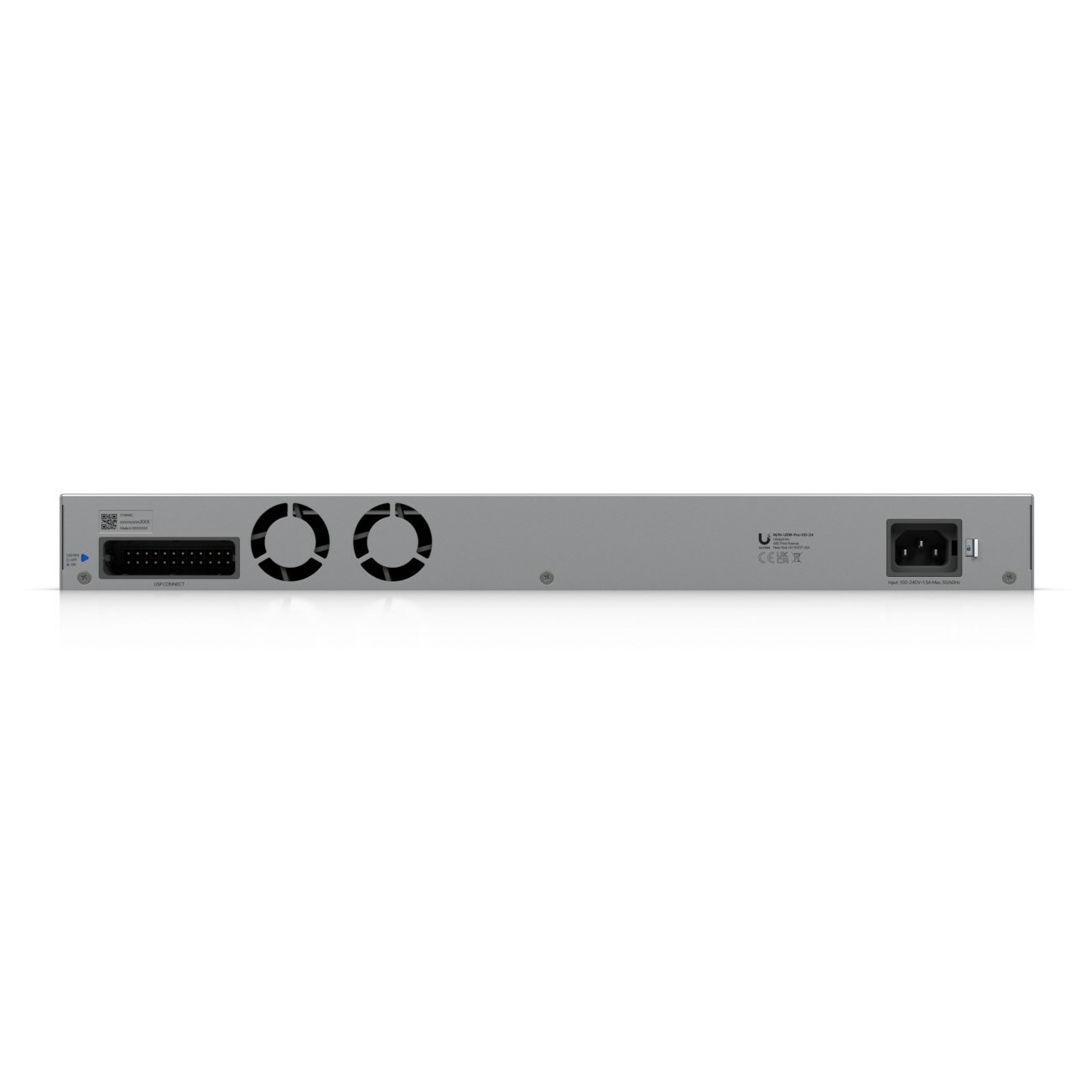 UBIQUITI NETWORKS Ubiquiti UniFi Pro HD