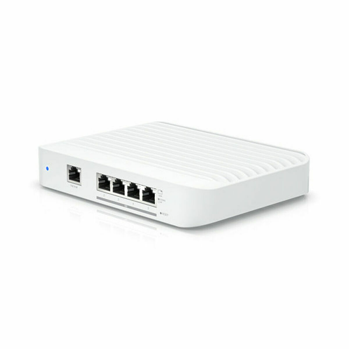 UBIQUITI USW-FLEX-XG UNIFI MNGD SWITCH |