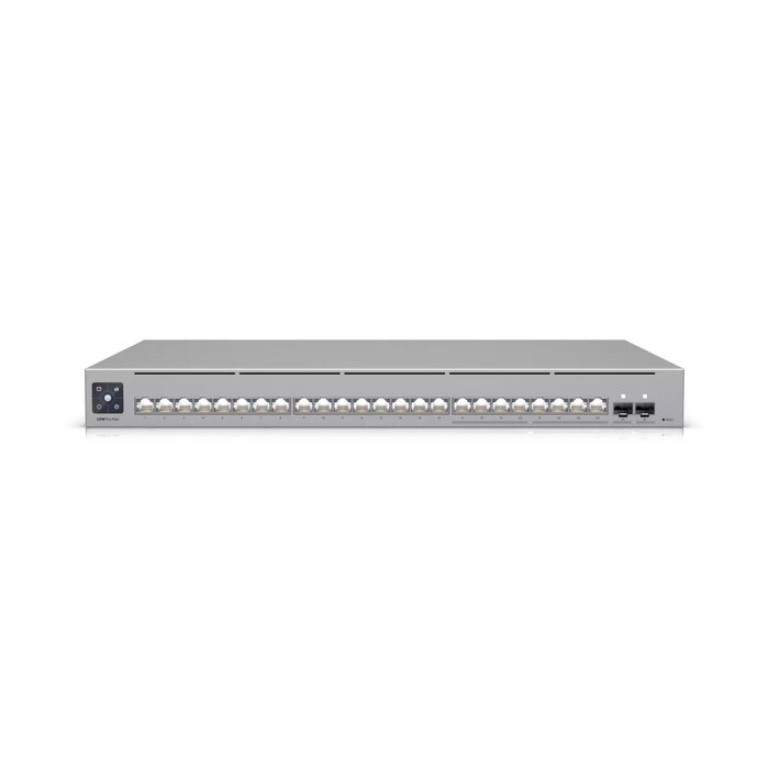 Ubiquiti UniFi Switch USW-Pro-Max-24 | USW-Pro-Max-24