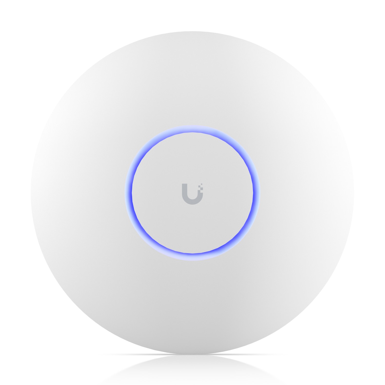 UBIQUITI UNIFI U7 PRO Max (U7-PRO-MAX)