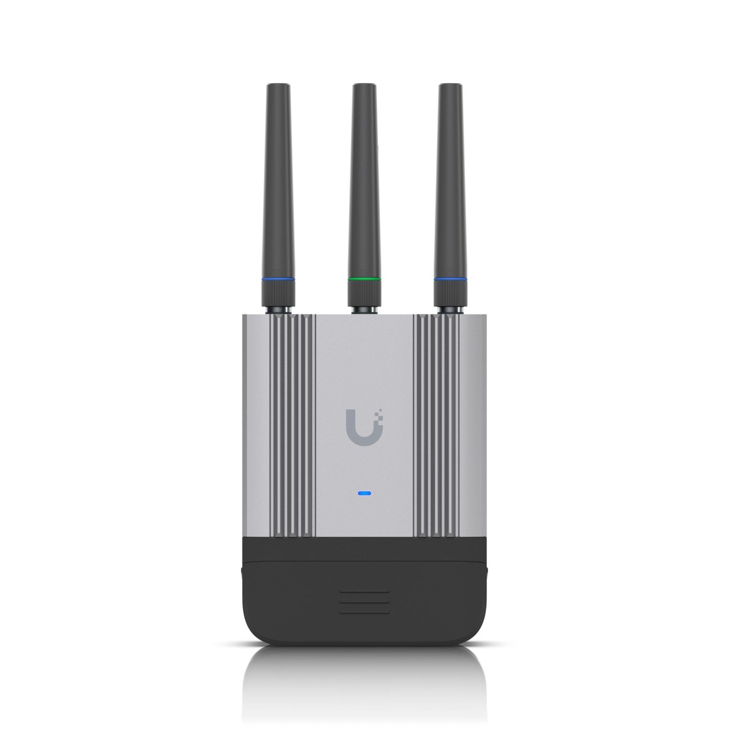 Ubiquiti UniFi UMR-Industrial | UMR-Industrial |