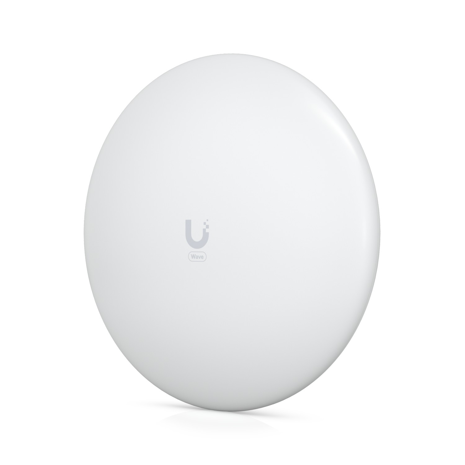 Ubiquiti UniFi Wave Long-Range | WAVE-LR
