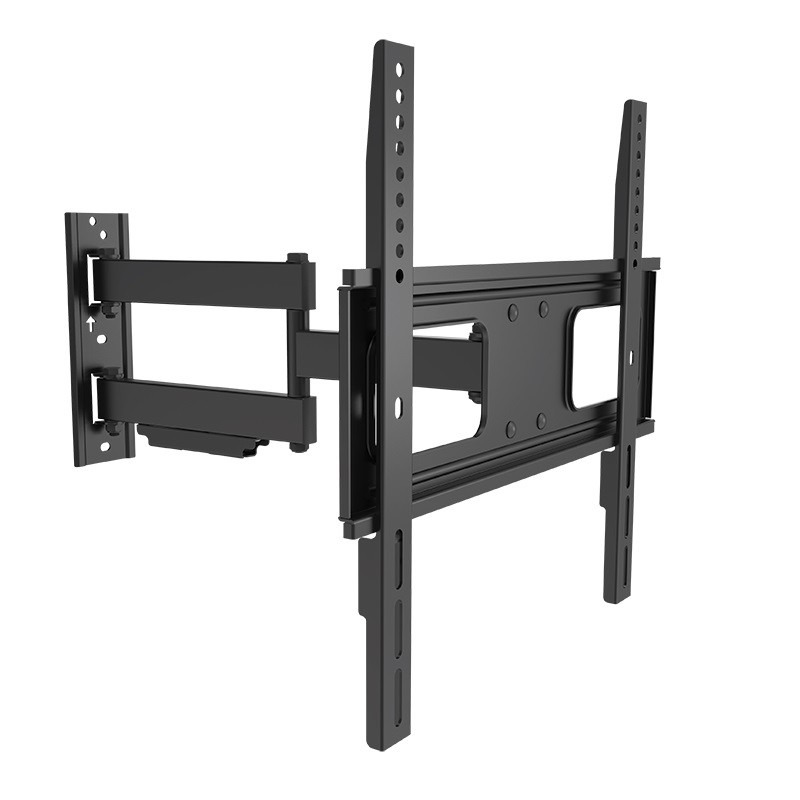 LOGILINK Uchwyt ścienny LCD/LED VESA, 32-55`