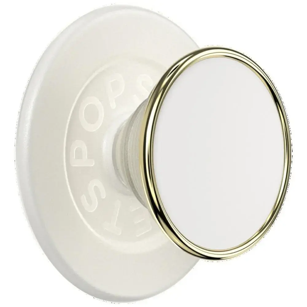 Uchwyt i podstawka do telefonu Popsockets