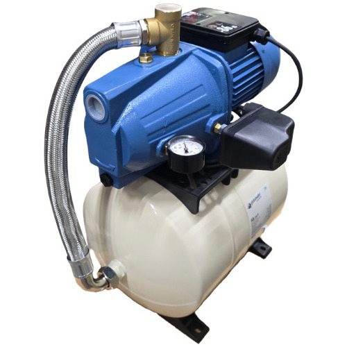 Ūdens automāts Nocchi Jet 1000- PWB-24H