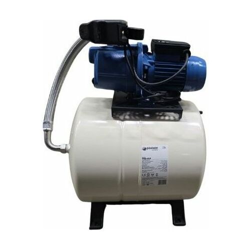 Ūdens automāts Nocchi Jet 60-46M-PWB-60 0