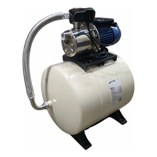 Ūdens automāts Nocchi Jetinox 60-46M-PWB-60 0