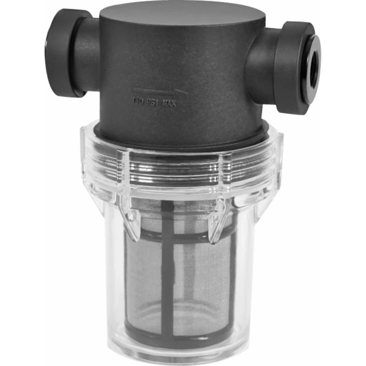 Ūdens bloks Alphacool 29145 Akrila Plastmasa