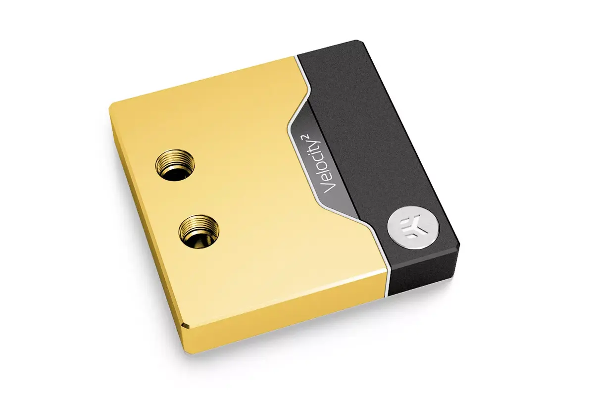 Ūdens bloks EK Water Blocks 3831109895351