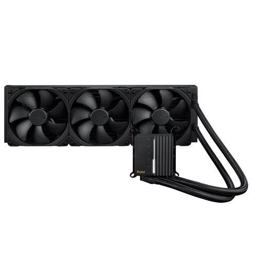 ASUS ProArt LC Dzesētājs 420mm |