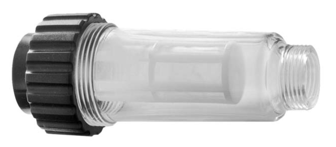 Stalco Perfect Ūdens filtrs 3/4" |