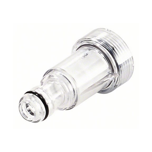 BOSCH Ūdens filtrs Easy/Uni/Adv all AQT