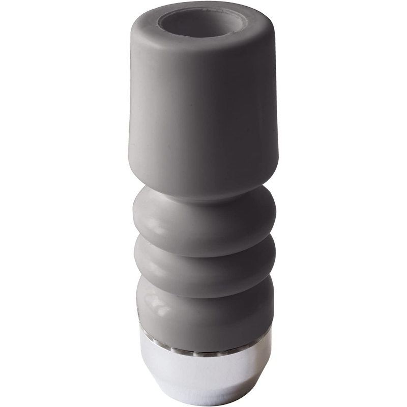 RAYEN Ūdens filtrs krānam regulējams (01083003)