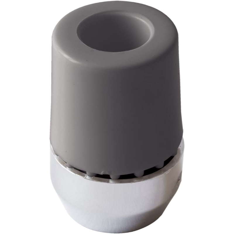 RAYEN Ūdens filtrs krānam (01080103) |