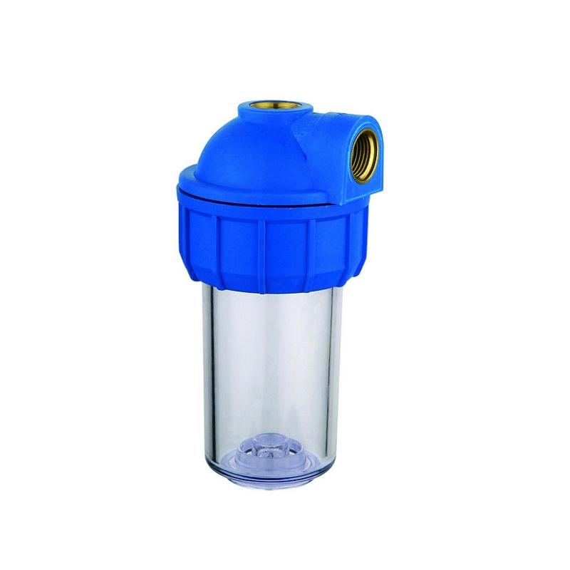 Ūdens filtrs TREDI 5`` S |