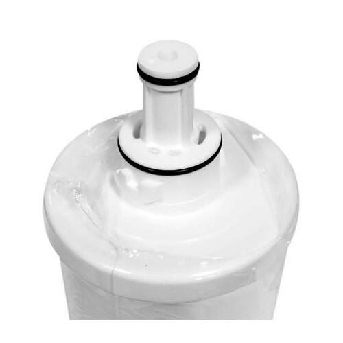 OEM Ūdens filtrs WF008 SAMSUNG |