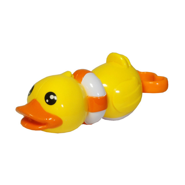 Ūdens pumpis Pīlīte Q10121 | SW-Q10121