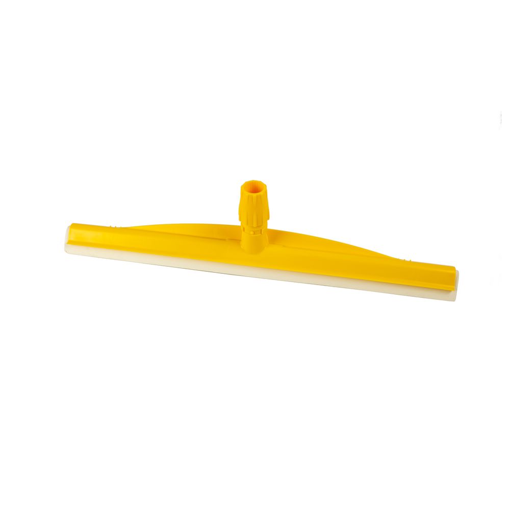 Ūdens savācējs ARICASA Hygiene Pro, 55cm