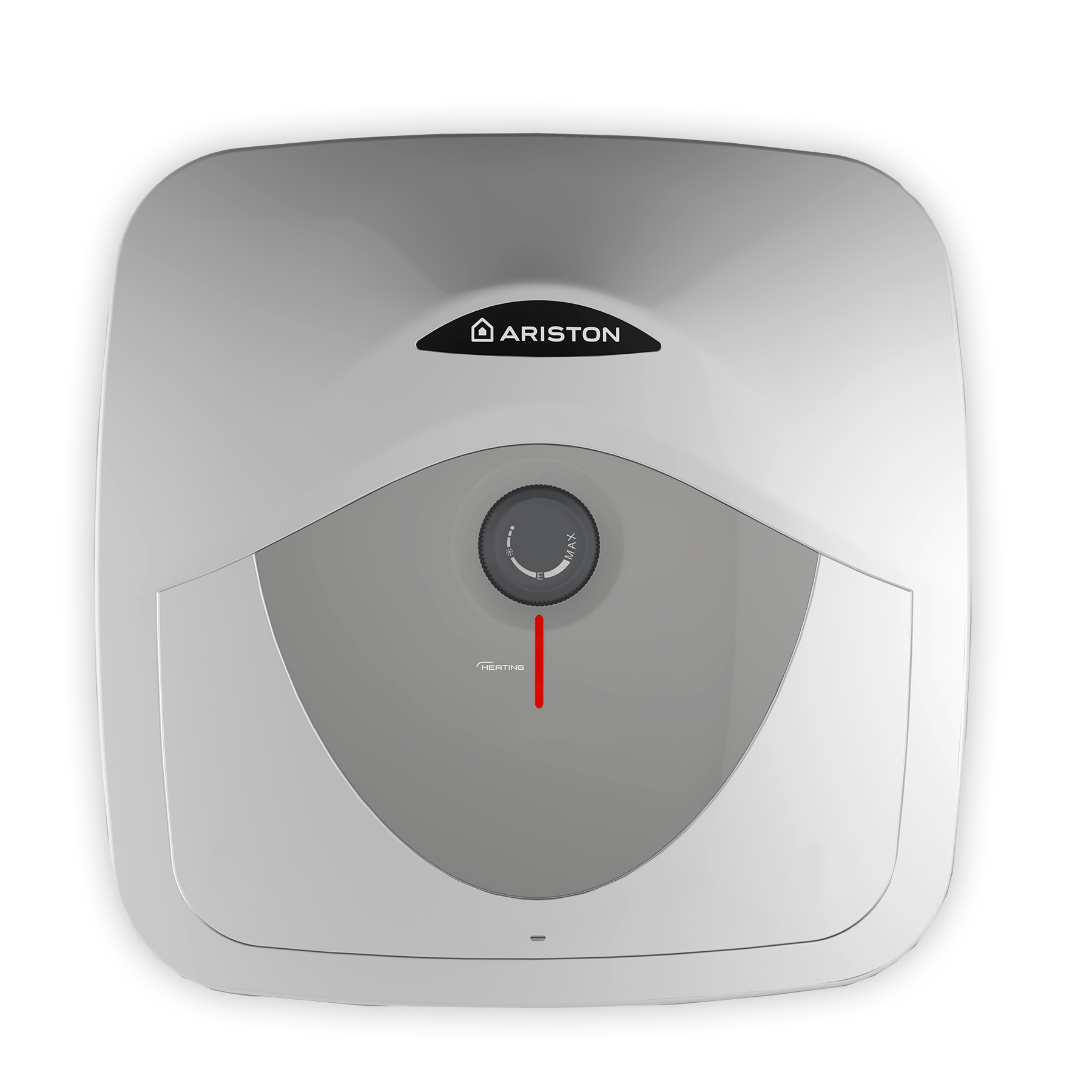Ūdens sildītājs Ariston ANDRIS RS 30