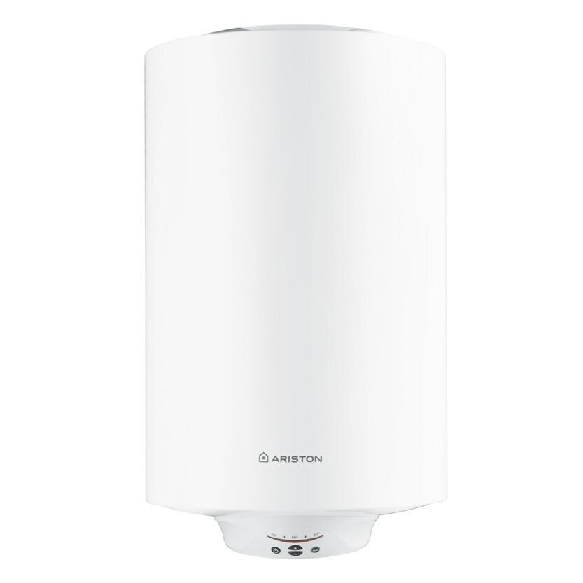 Ūdens sildītājs Ariston PRO1 ECO MULTIS