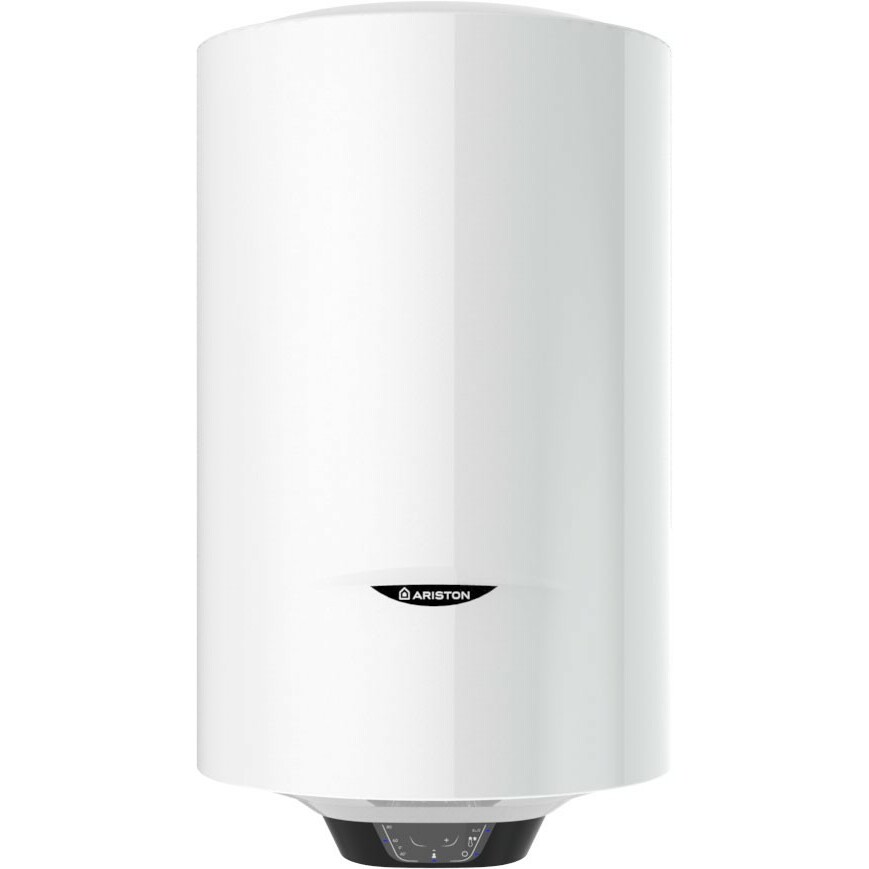 Ūdens sildītājs Ariston PRO1 ECO MULTIS