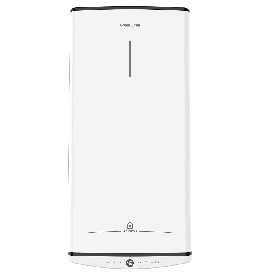 Ūdens sildītājs Ariston VELIS PRO 50