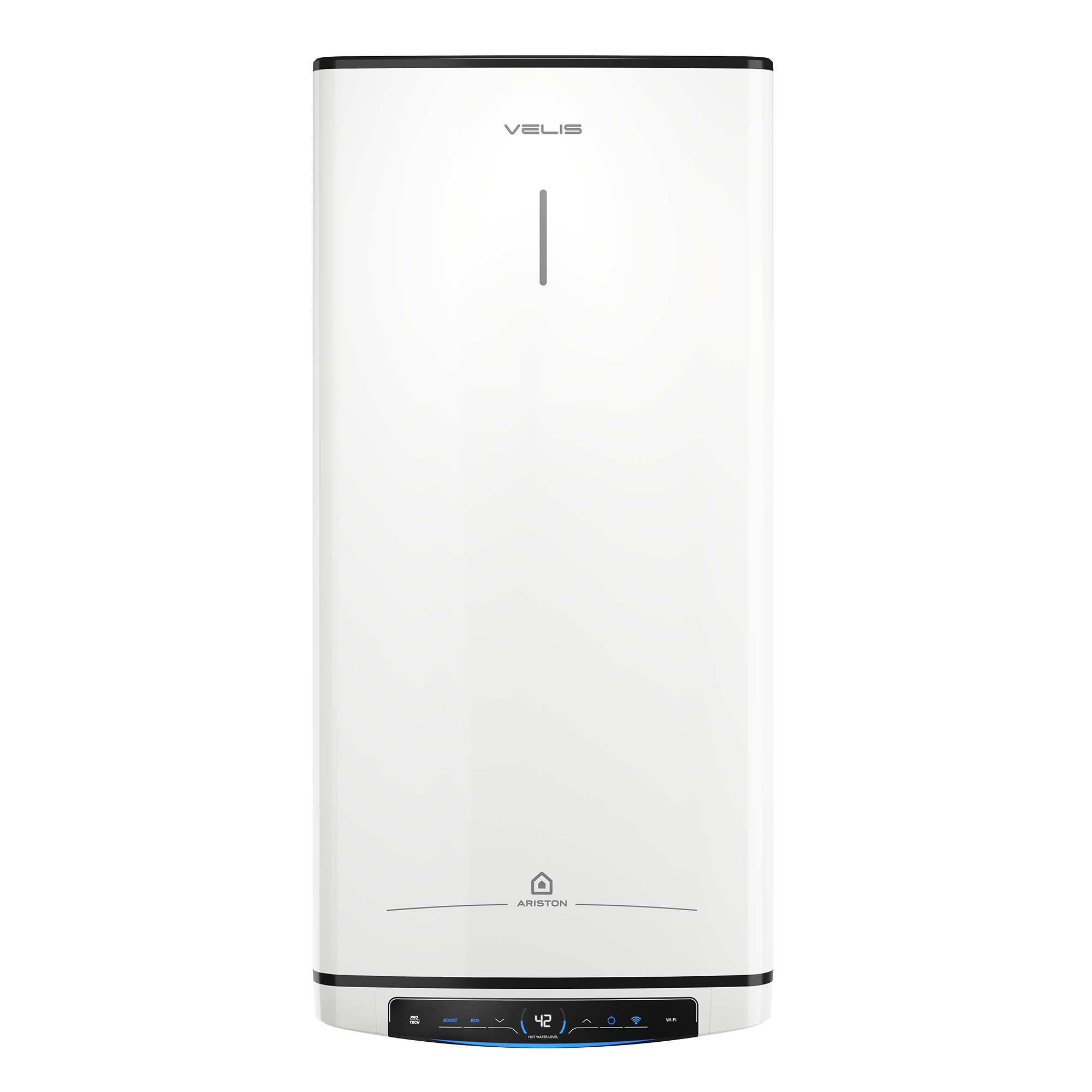 Ūdens sildītājs Ariston VELIS PRO WIFI