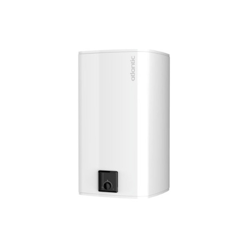 Ūdens sildītājs CUBE V-30L 1500W (sausais)