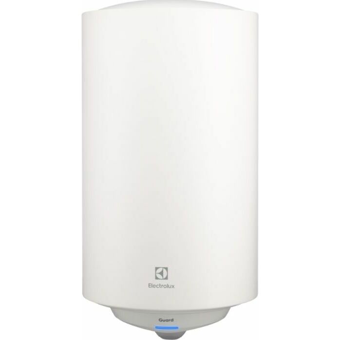 Ūdens sildītājs GUARD 100L (sausais sildel